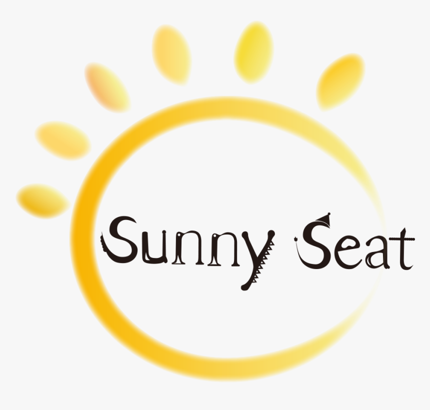 Circle, HD Png Download