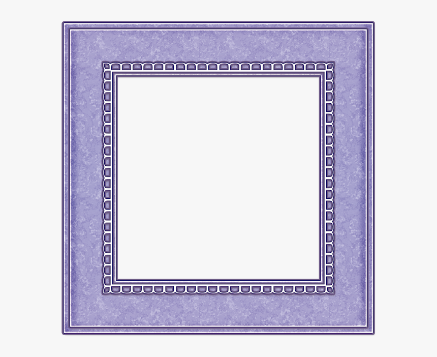 Symmetry, HD Png Download