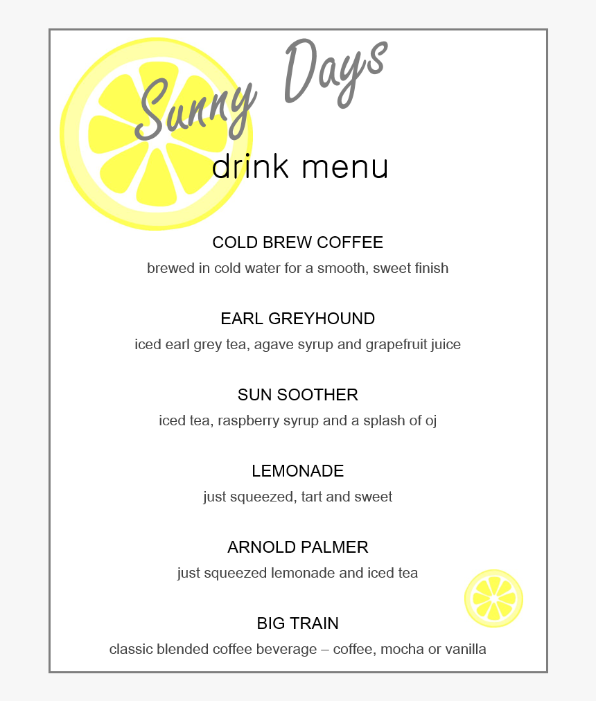 Sm Sunny Days - Aditya Travels, HD Png Download