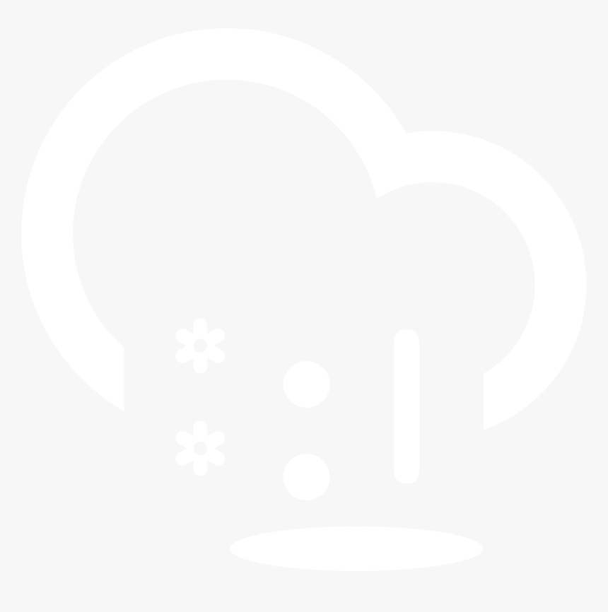 Heart, HD Png Download