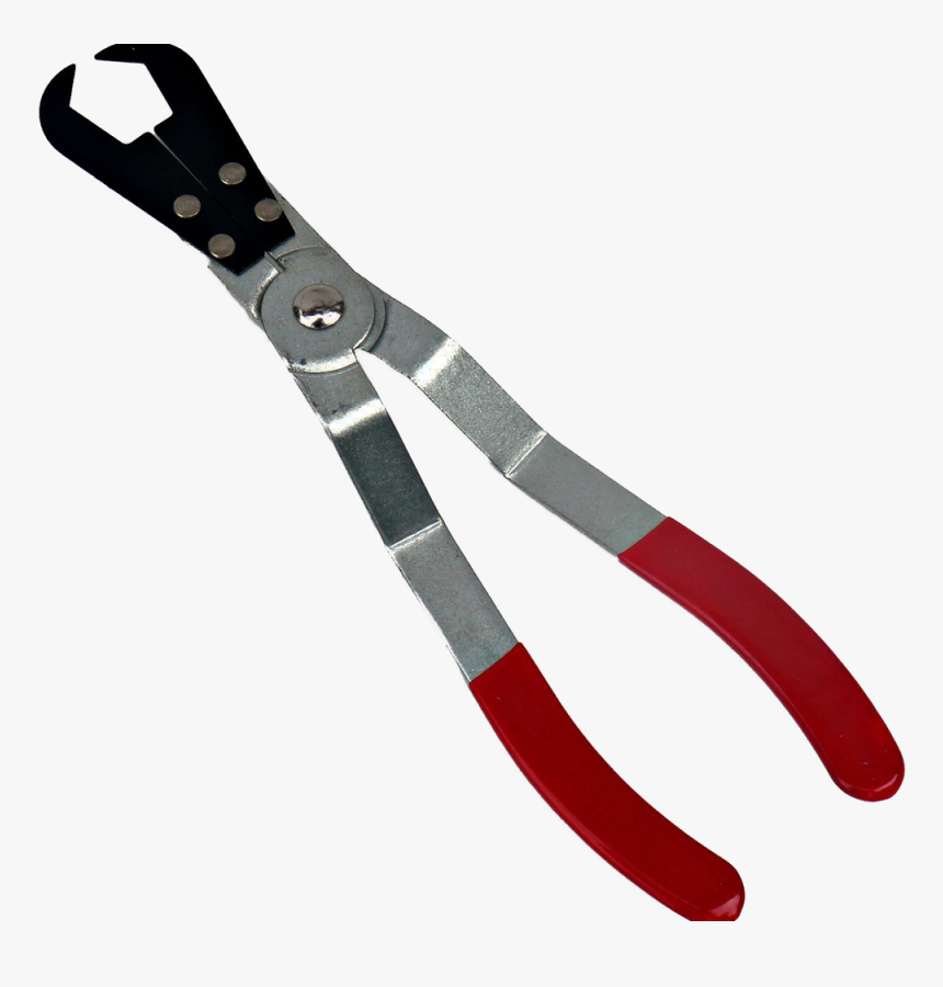 9697 - Diagonal Pliers, HD Png Download