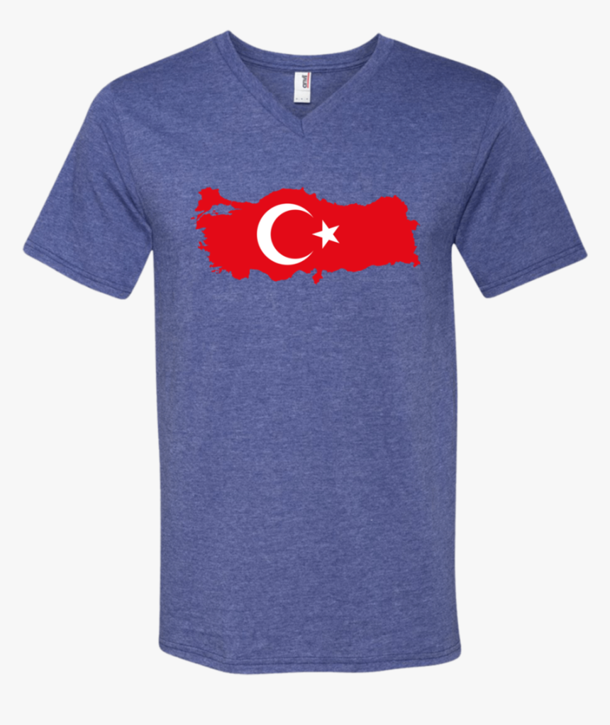 T-shirt, HD Png Download