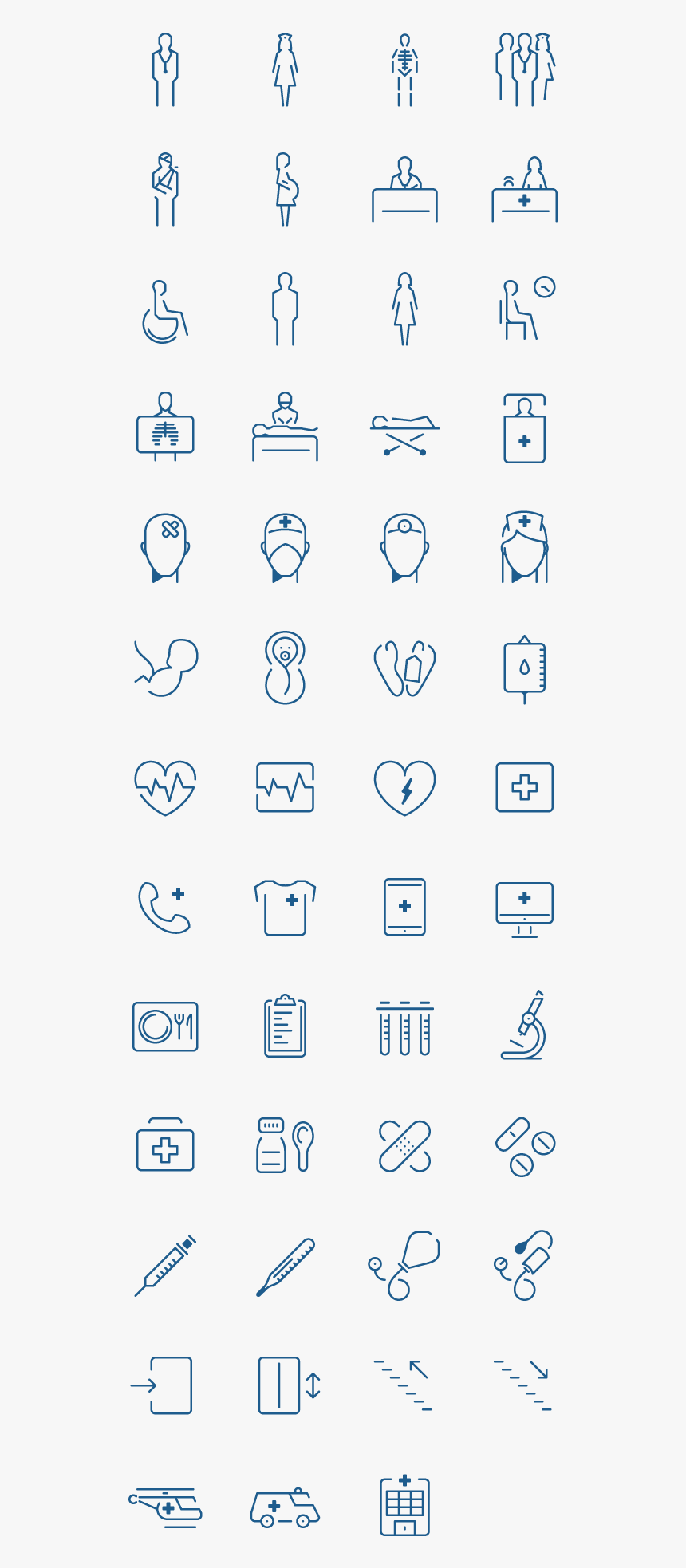 Slope, HD Png Download