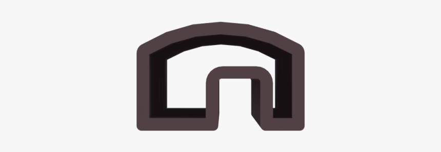 Graphics, HD Png Download