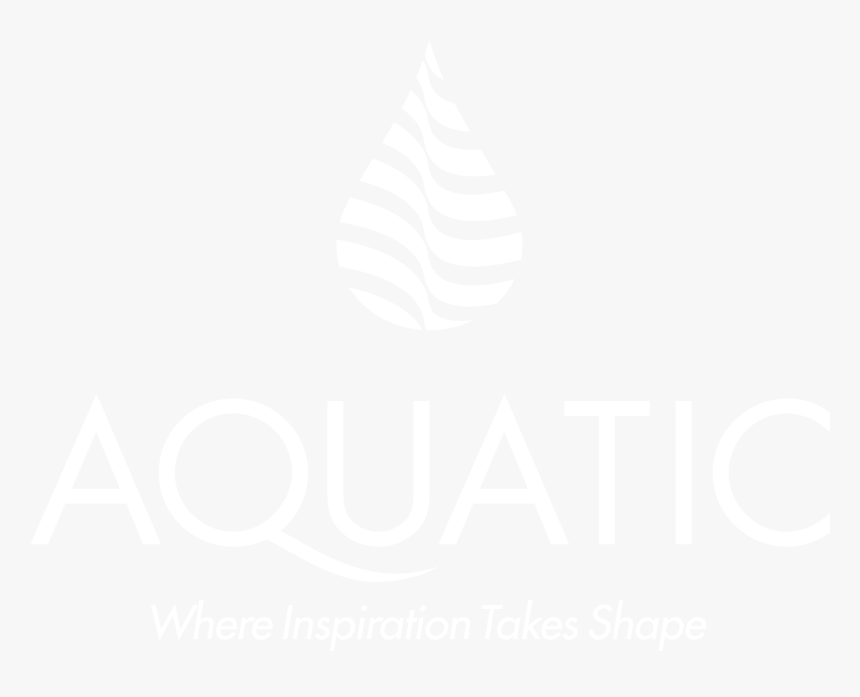 12 Hospital Iconpng White Background Images Red Cross - Tbwa Corporate, Transparent Png