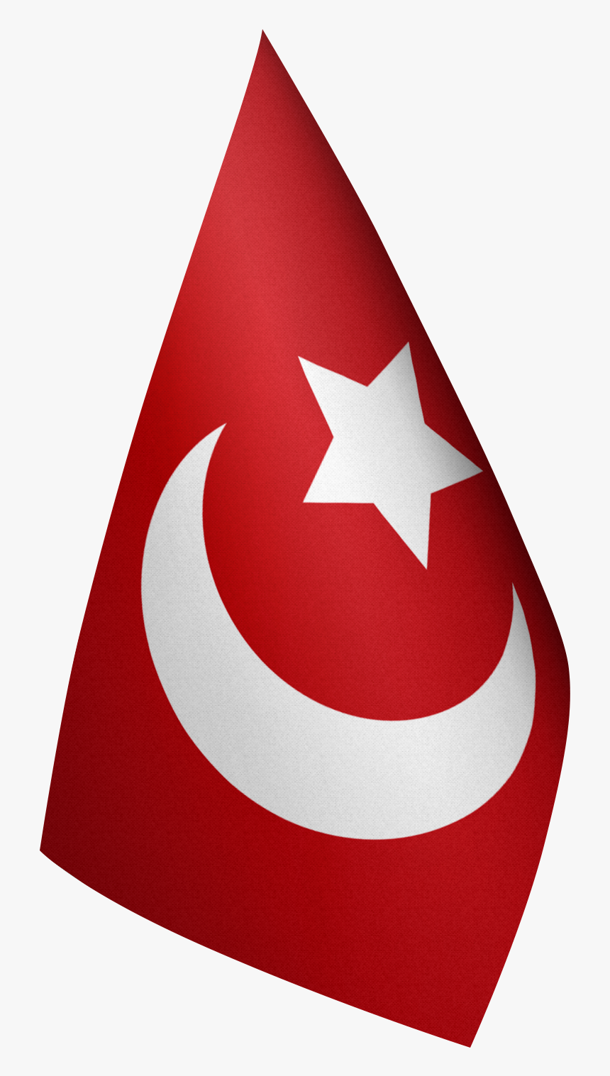 Triangle, HD Png Download