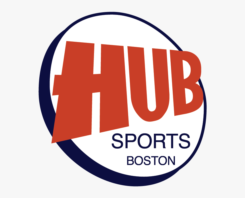 30 Seconds To Mars Banner, HD Png Download