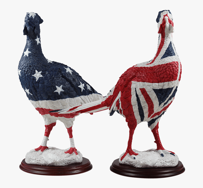 Product Pheasant Gift Company Flag Shopping Archive - Turkey, HD Png Download