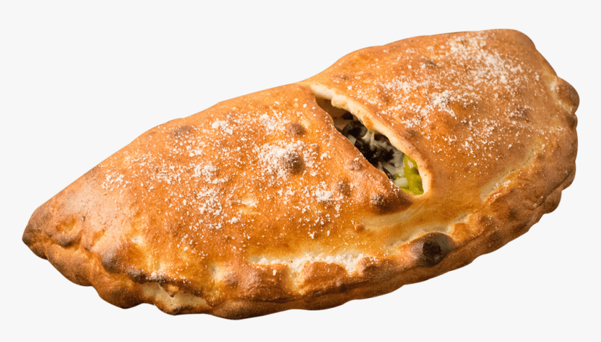 Pasty, HD Png Download