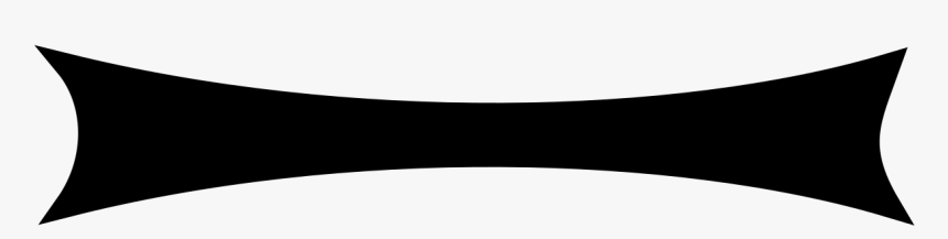 Zero Clip Arts, HD Png Download