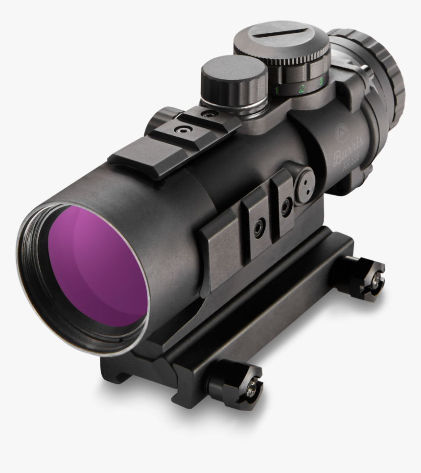 Png Photo, Weapons, Weapons Guns, Guns, Weapon, Firearms, - Bushnell Ar Optics Accelerate Prism Sight, Transparent Png