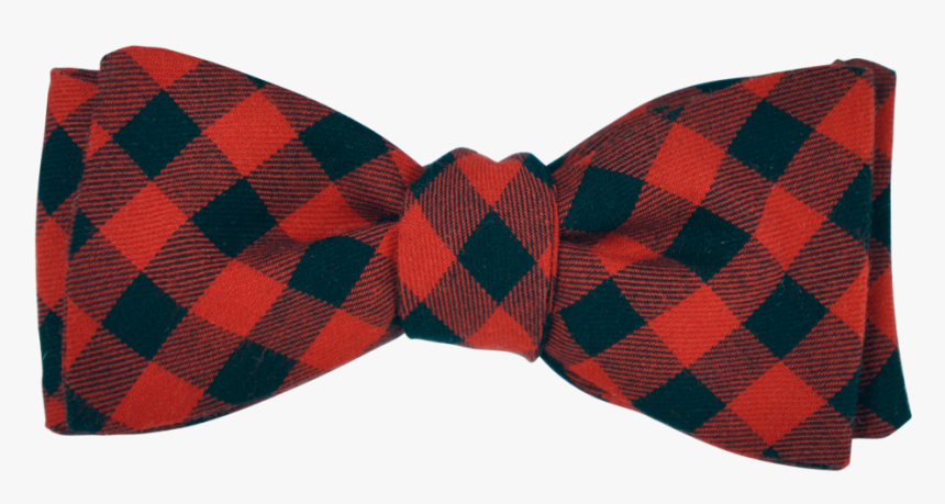 Clip Art Hipster Bow Ties - Wedding Bow Tie Png, Transparent Png