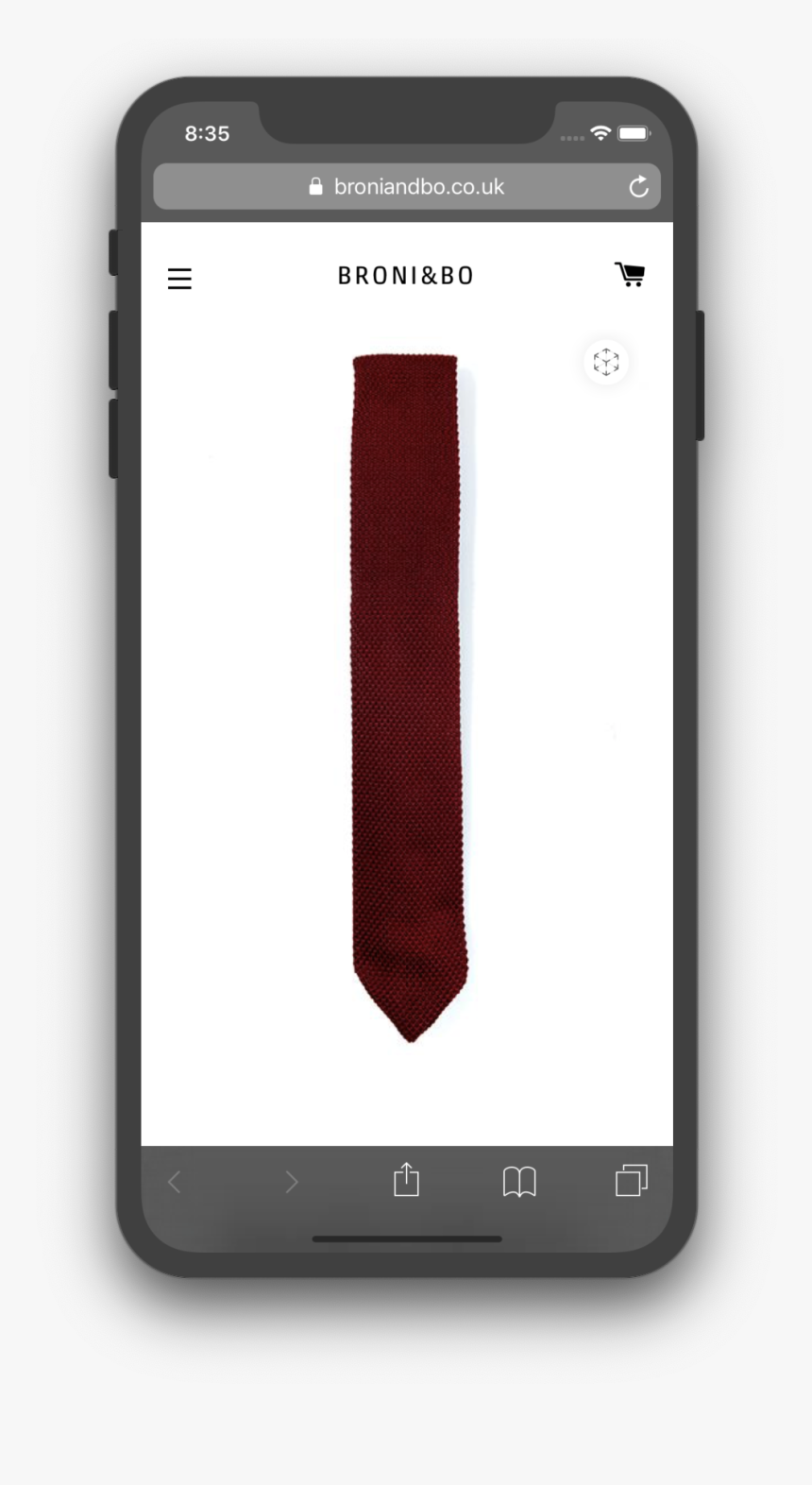 Smartphone, HD Png Download