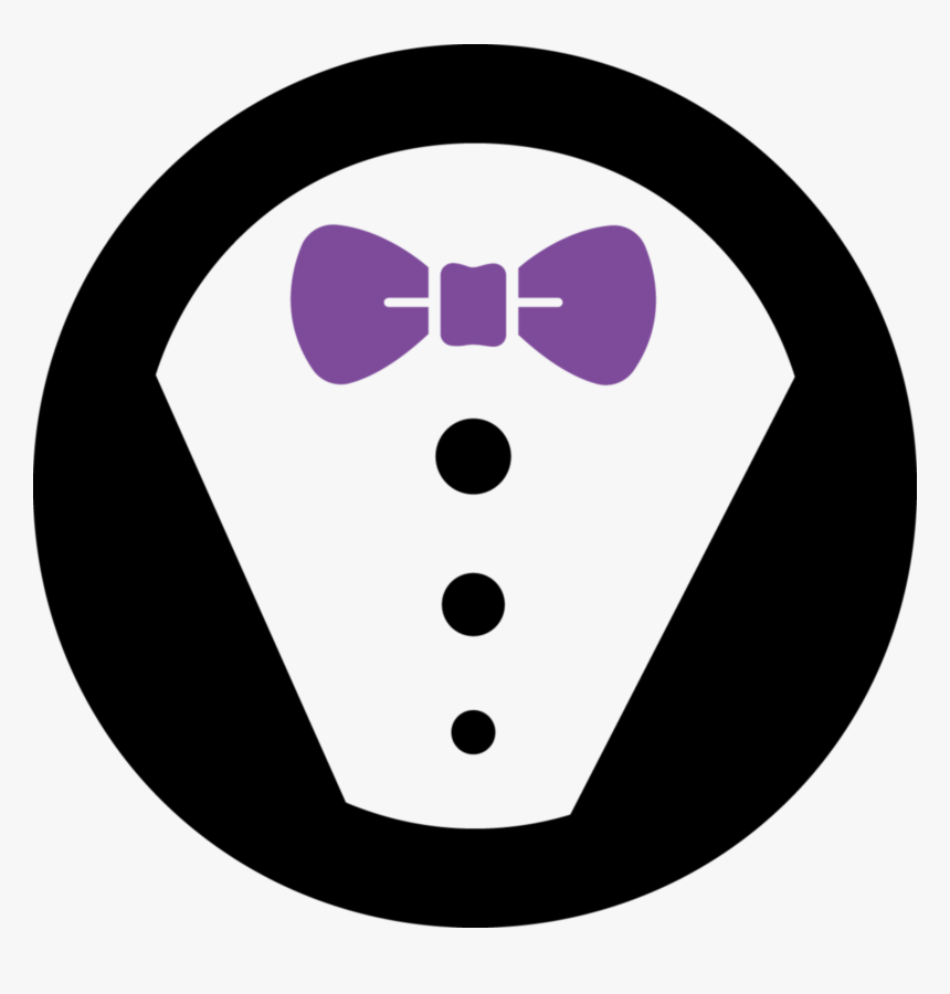 Circle, HD Png Download