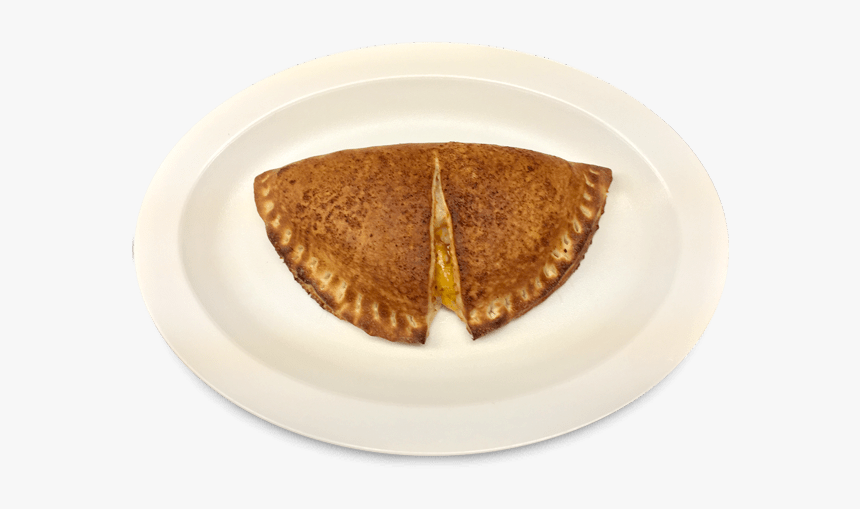 Pumpkin Pie, HD Png Download