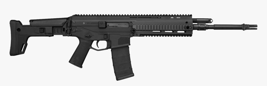 Acr Enhanced, HD Png Download