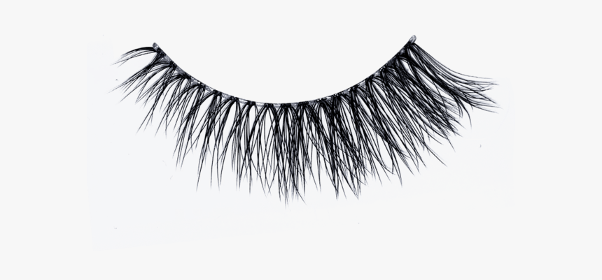 Eyelash Extensions, HD Png Download