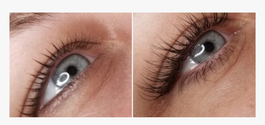 Mascara, HD Png Download