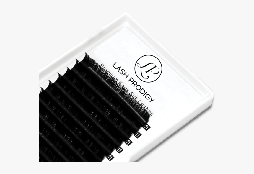 Eyelash Extensions, HD Png Download