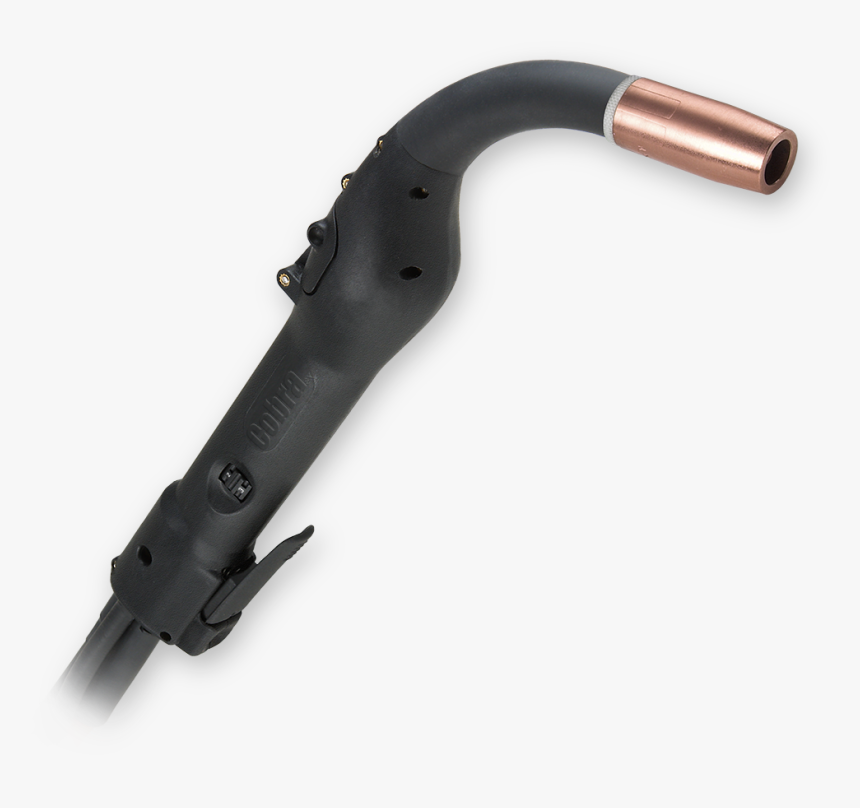 Cobra Aluminum Welder, HD Png Download