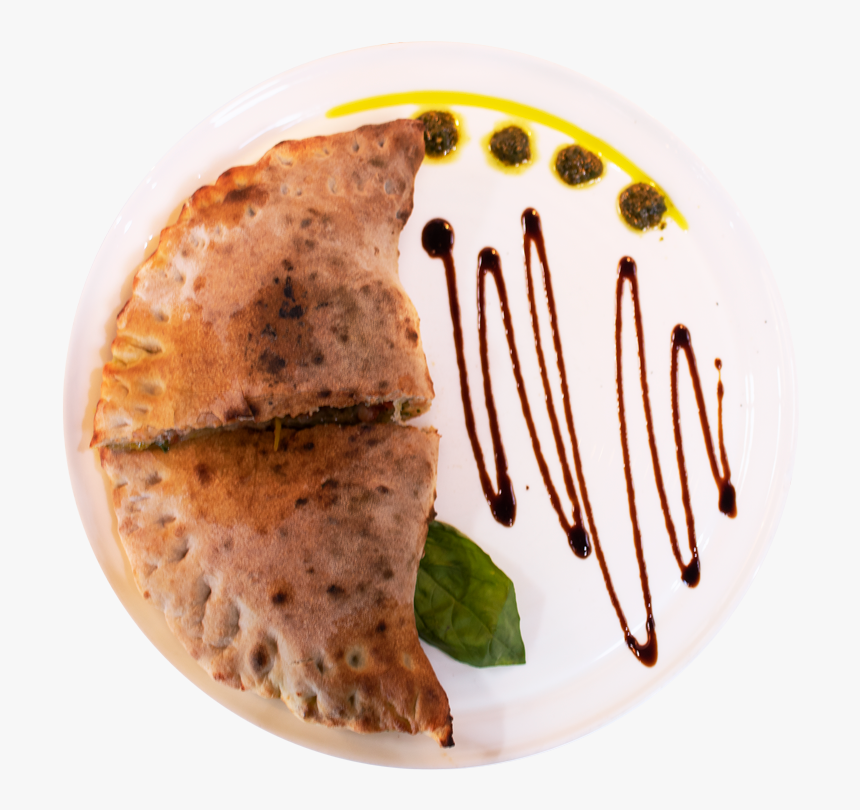 Dish, HD Png Download