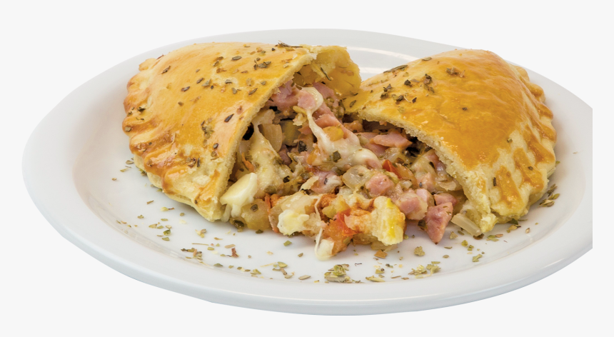 Corned Beef Pie, HD Png Download