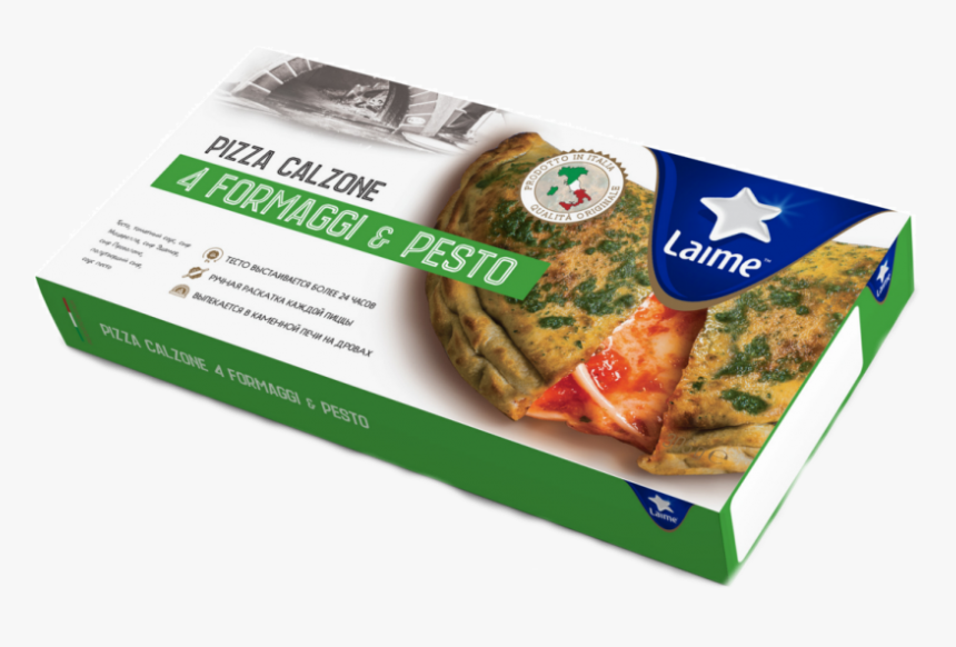 Penne, HD Png Download