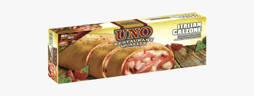 Bread, HD Png Download