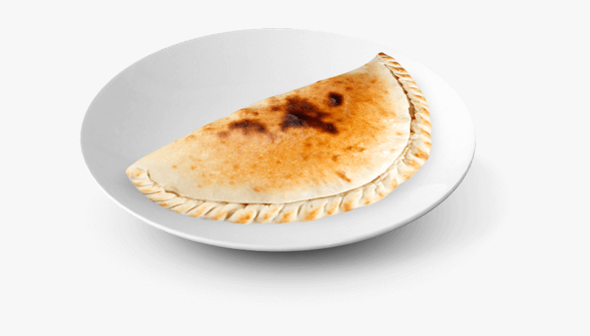 Calzone, HD Png Download