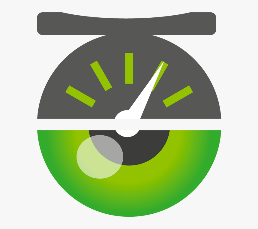 Transparent Weight Scale Icon Png - Portable Network Graphics, Png Download