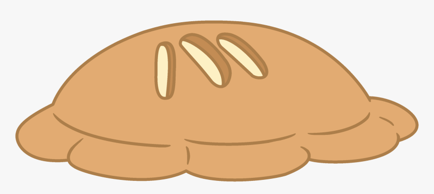 We Bare Bears Wiki - We Bare Bear Food Truck, HD Png Download