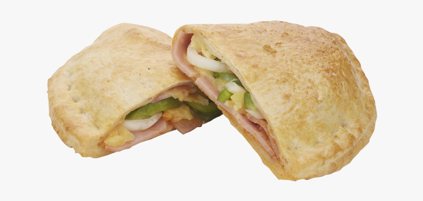 Fast Food, HD Png Download