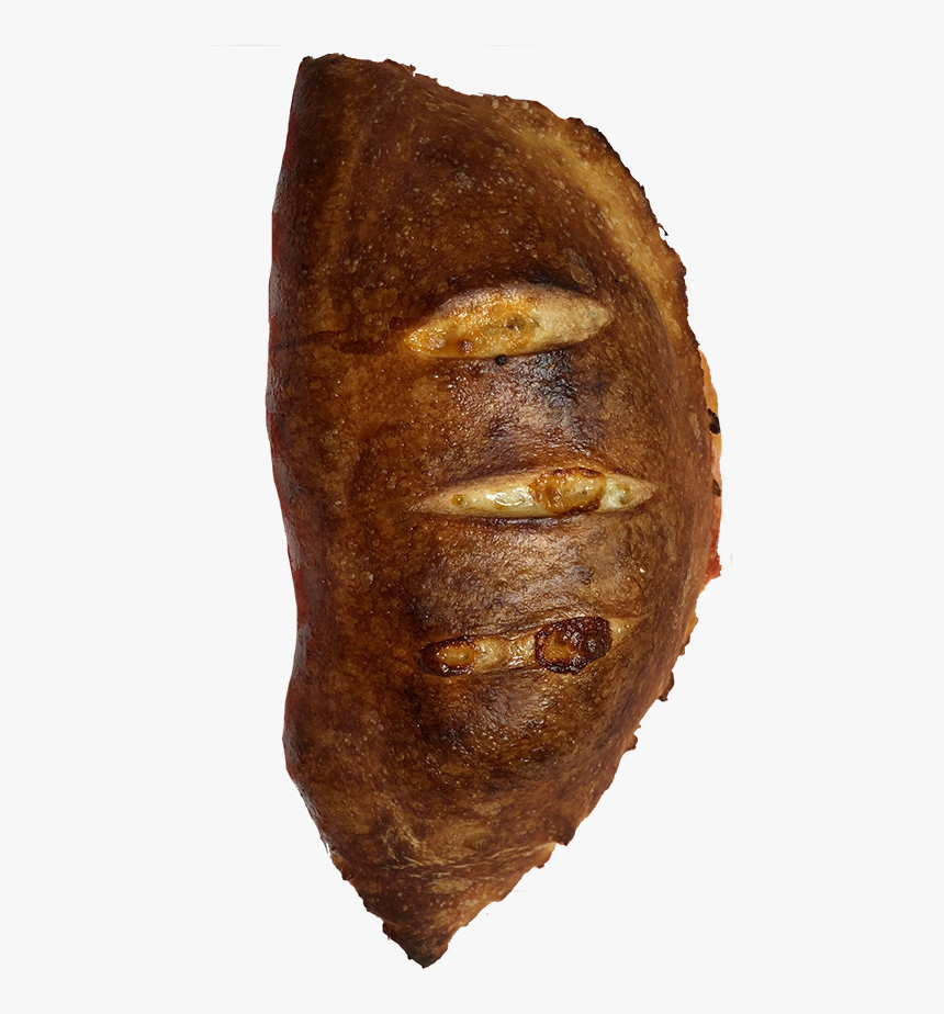 Potato Bread, HD Png Download