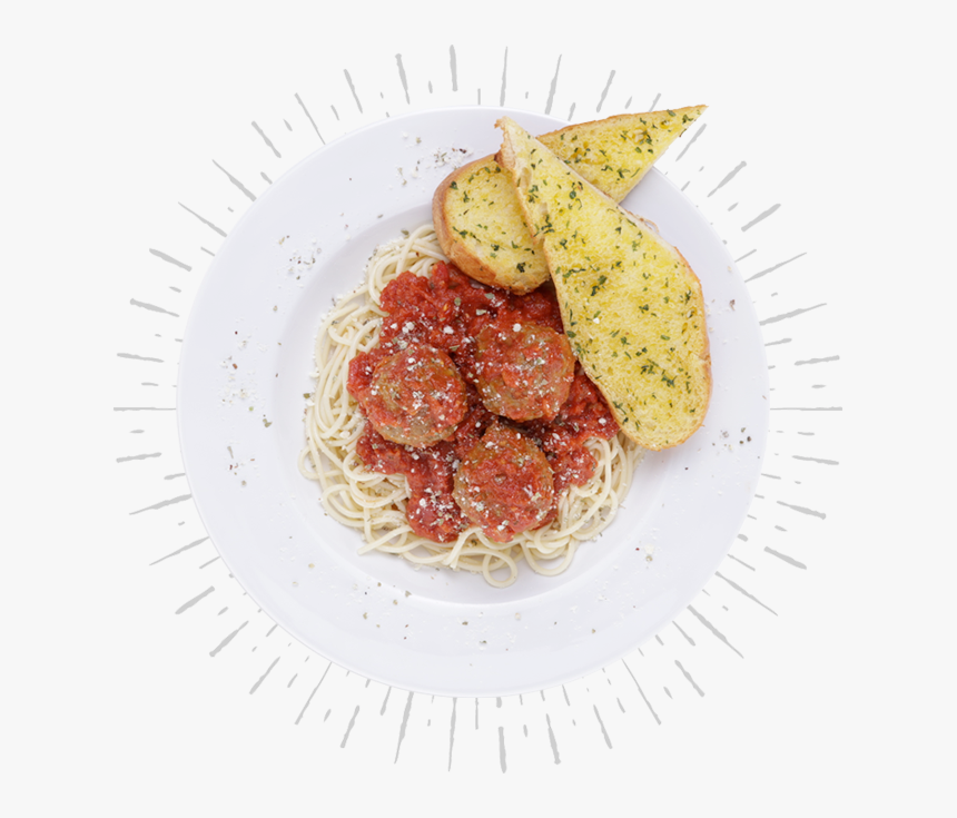 Capellini, HD Png Download