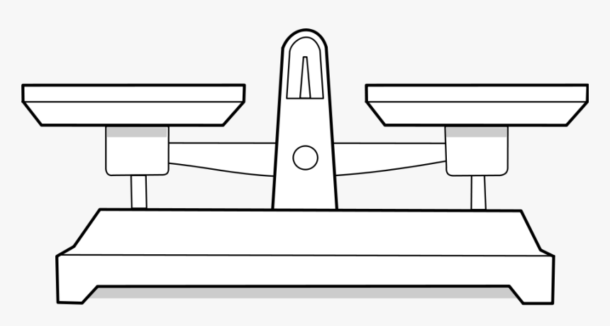 How To Set Use Balance / Scale Icon Png - Fixed Rate And Floating Rate, Transparent Png