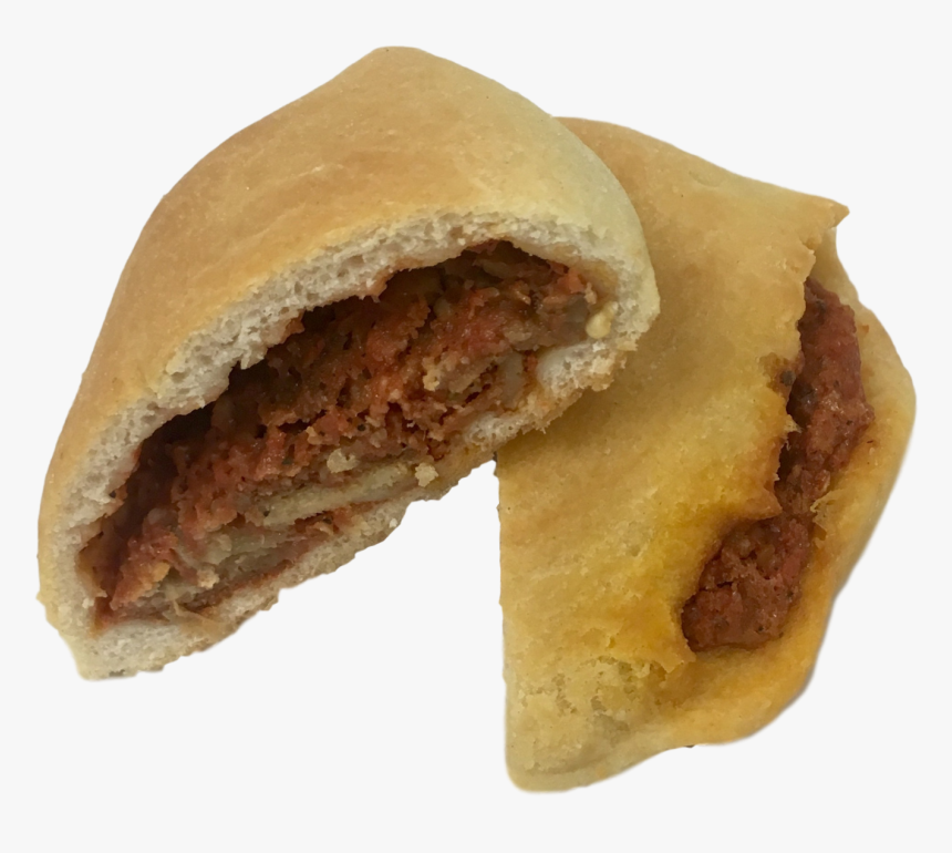 Jamaican Patty, HD Png Download