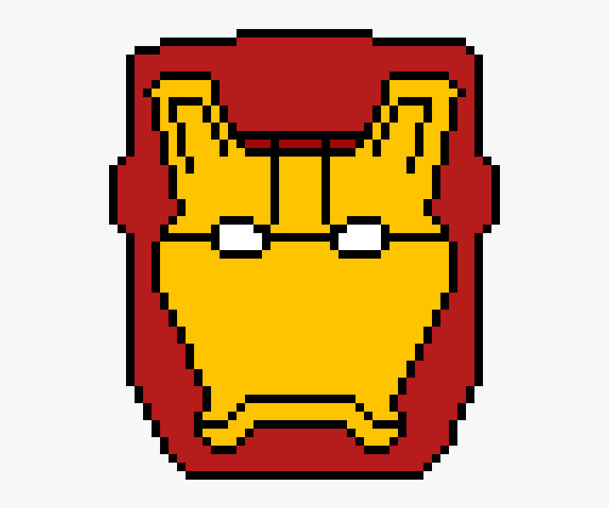 Clip Art, HD Png Download