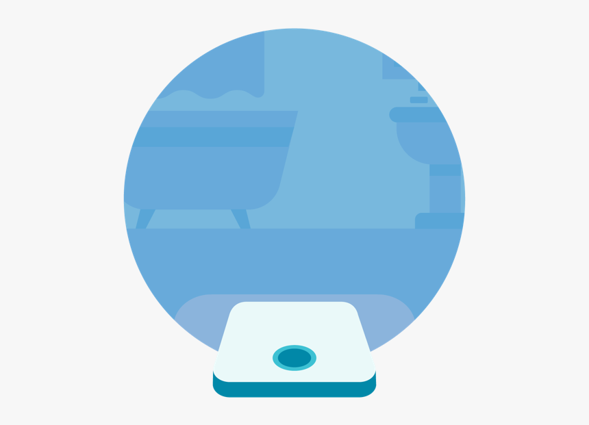 Circle, HD Png Download