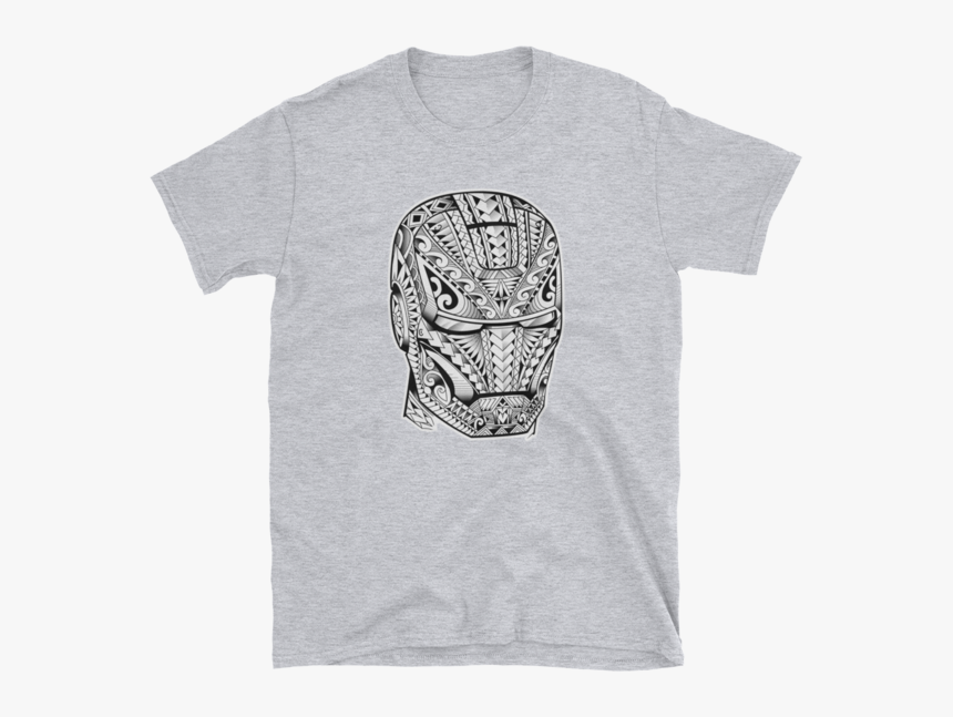 T-shirt, HD Png Download