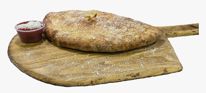 Fish, HD Png Download