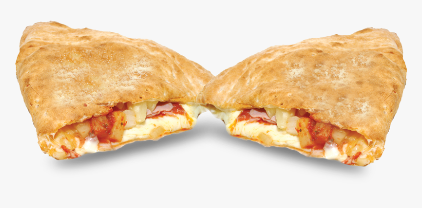 2 - Fast Food, HD Png Download