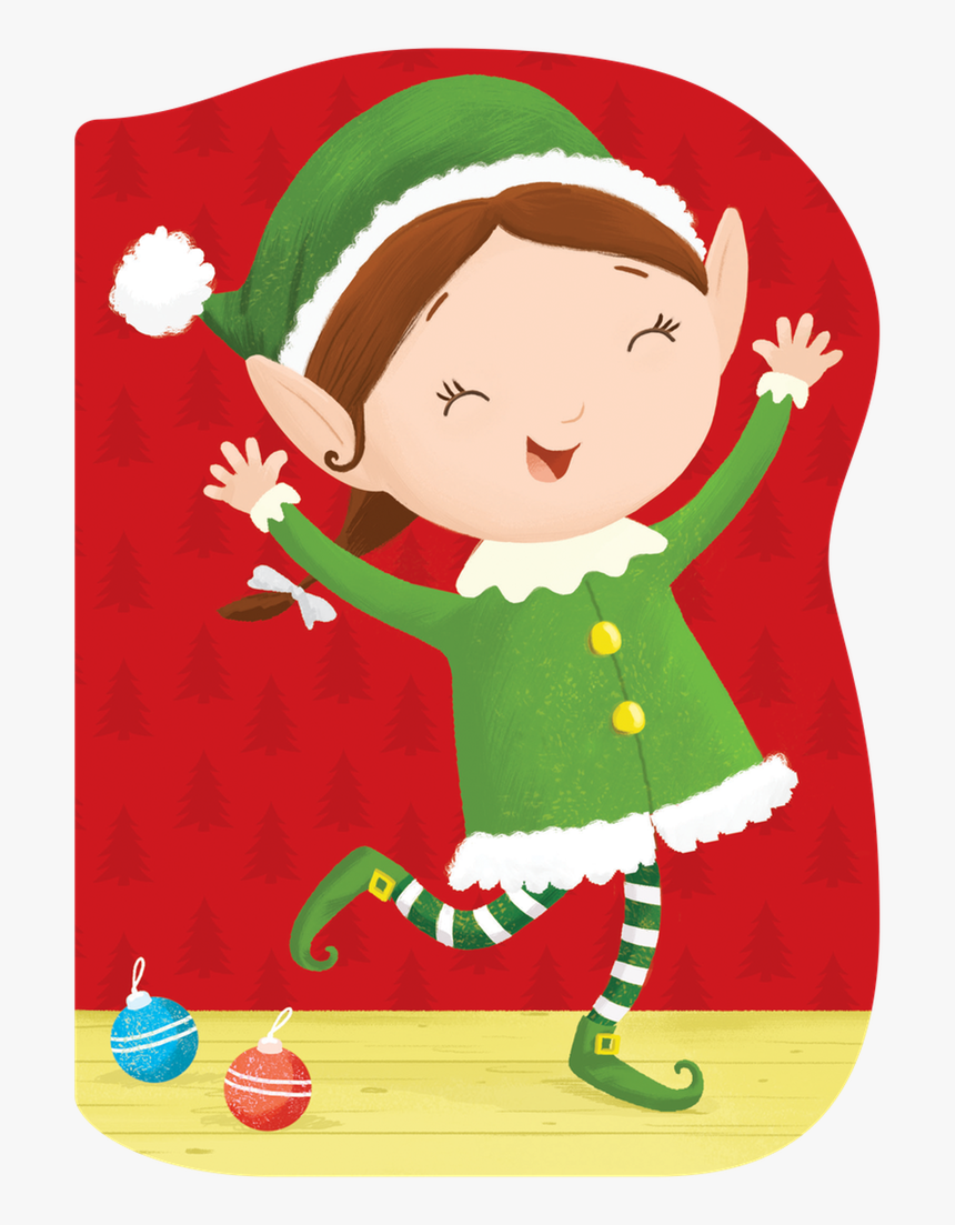 9781499803655 - Cartoon, HD Png Download