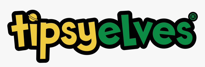 Clip Art, HD Png Download