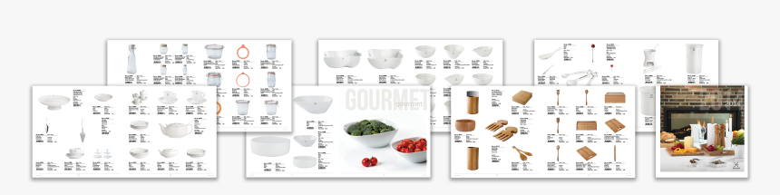 Superfood, HD Png Download