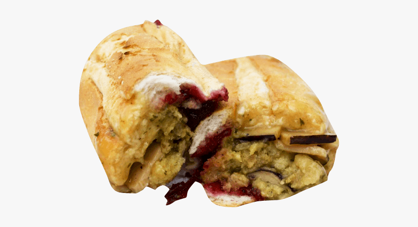 2019 Wawa Gobbler Sub, HD Png Download