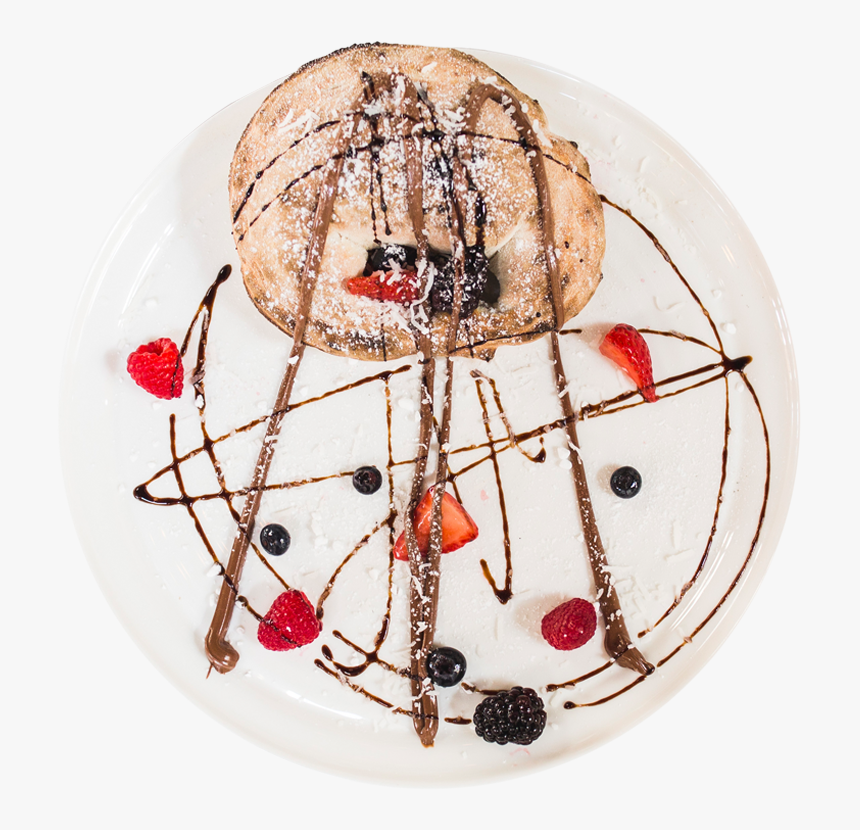 Gelato, HD Png Download