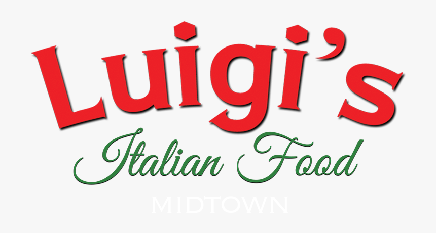 Mobile Logo - Design, HD Png Download