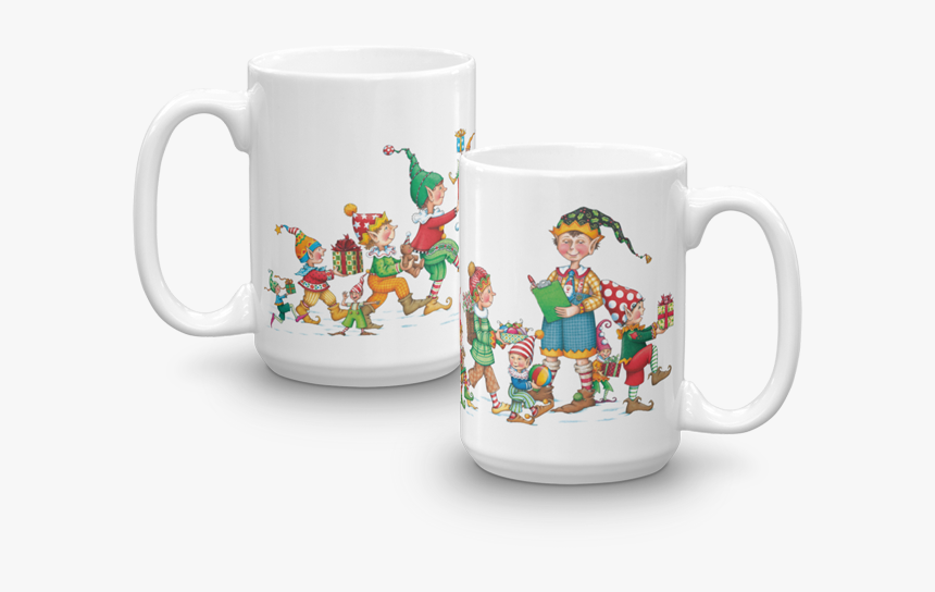 Coffee Cup, HD Png Download