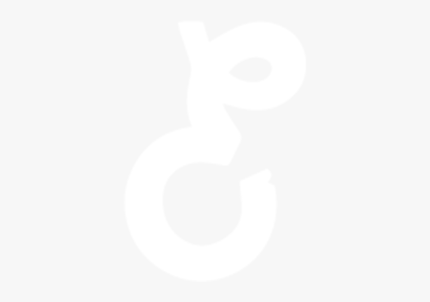 Spiderman White Logo Png, Transparent Png