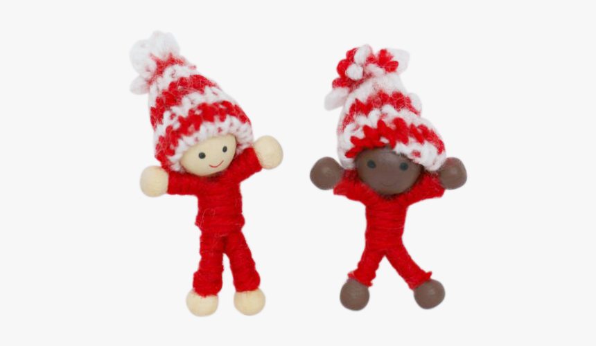 Kindness Elves Babies, HD Png Download